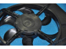 PARTS-MALL PXNBA-031 pūtiklis, oro kondicionierius
977303A120