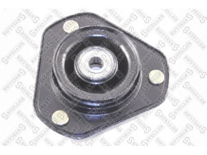 STELLOX 12-98027-SX pakabos statramsčio atraminis guolis
4860928020