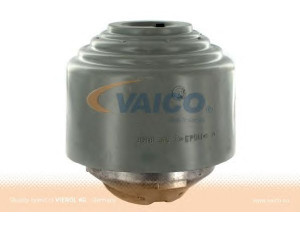 VAICO V30-0029 variklio montavimas 
 Variklis -> Variklio montavimas -> Variklio montavimo rėmas
211 240 27 17