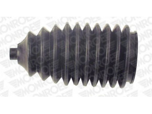MONROE L2794 gofruotoji membrana, vairavimas 
 Vairavimas -> Gofruotoji membrana/sandarinimai
1205662