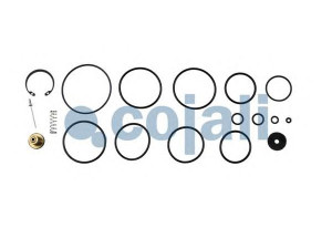 COJALI 6012061 remonto komplektas
