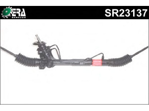 ERA Benelux SR23137 vairo pavara 
 Vairavimas -> Vairo pavara/siurblys
6N1 422 051, 6N1 422 061, 6N1 422 061 A