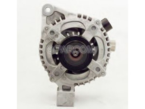 FARCOM 113030 kintamosios srovės generatorius
30667051A, 3M5T-10300-J, 3M5T-10300-SC