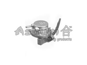 ASHUKI H103-15 plėtimas, sparnas
16700-PM3-003