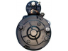 HELLA 8EA 737 249-001 starteris
3 597 371 M2, 2873B061