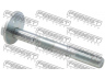 FEBEST 0129-011 išvirtimo reguliavimo varžtas 
 Ašies montavimas/vairavimo mechanizmas/ratai -> Montavimas, pakabos statramstis
48190-34010