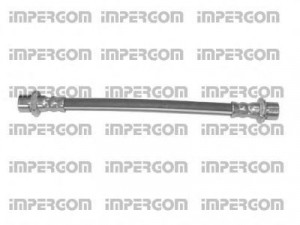 ORIGINAL IMPERIUM 60966 stabdžių žarnelė 
 Stabdžių sistema -> Stabdžių žarnelės
9094702C39