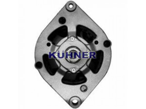 AD KÜHNER 301197RI kintamosios srovės generatorius
A187873, 3920679