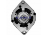 AD KÜHNER 301197RI kintamosios srovės generatorius
A187873, 3920679