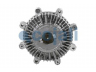 COJALI 8125107 sankaba, radiatoriaus ventiliatorius
MD331586