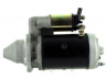 CEVAM 8722 starteris