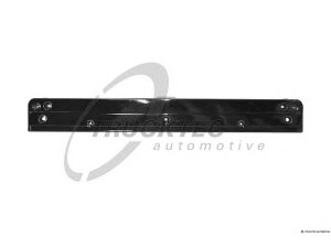 TRUCKTEC AUTOMOTIVE 02.60.239 valstybinio numerio laikiklis
220 885 0581