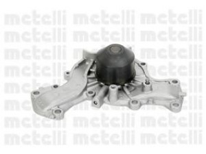 METELLI 24-0795 vandens siurblys 
 Aušinimo sistema -> Vandens siurblys/tarpiklis -> Vandens siurblys
5135756AA, MD972003, MD972004, MD980000