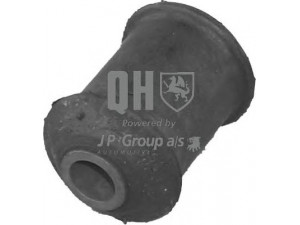 JP GROUP 1540200409 valdymo svirties/išilginių svirčių įvorė 
 Ašies montavimas/vairavimo mechanizmas/ratai -> Valdymo svirtis/pasukamosios svirties sujungimas -> Montavimas/sutvirtinimas
4031788, 4041450, 4131788, YC153069AF