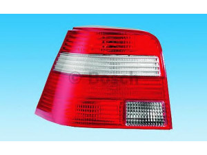 BOSCH 0 318 348 203 kombinuotas galinis žibintas 
 Kėbulas -> Transporto priemonės galas -> Kombinuotas galinis žibintas/dalys -> Kombinuotas galinis žibintas