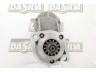 DA SILVA D041040 starteris
03111-2020A, RE19275
