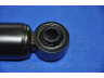 PARTS-MALL PJB-R013 amortizatorius
553003E050, 553003E060, 553003E070