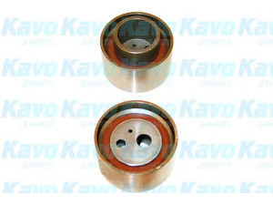 KAVO PARTS DTE-4008 įtempiklio skriemulys, paskirstymo diržas 
 Techninės priežiūros dalys -> Papildomas remontas
0K55112700B, OK55112700B