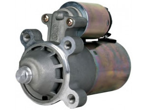 PowerMax 8212863 starteris 
 Elektros įranga -> Starterio sistema -> Starteris
1057654, 1087280, 1416223, 5029143