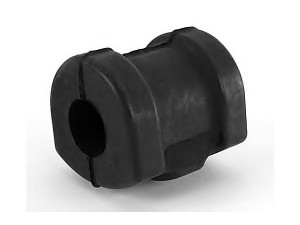 OCAP 1214167 skersinio stabilizatoriaus įvorių komplektas 
 Ašies montavimas/vairavimo mechanizmas/ratai -> Stabilizatorius/fiksatoriai -> Sklendės
31351090186
