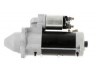 CEVAM 8095 starteris
84377568, 500389863, 504036695