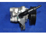PARTS-MALL PPA-052 hidraulinis siurblys, vairo sistema
5710039020
