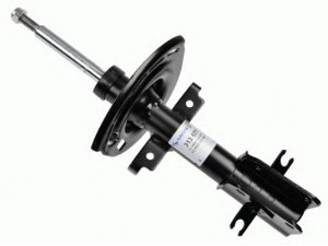 SACHS 313 577 amortizatorius 
 Pakaba -> Amortizatorius
82 00 237 374, 82 00 237 375, 82 00 237 376
