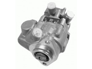 BOSCH K S00 001 388 kuro siurblys; siurblys, pirminis degalų tiekimas 
 Degalų tiekimo sistema -> Kuro siurblys/dalys -> Kuro siurblys
001 090 02 50, A 001 090 02 50