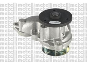 METELLI 24-1177 vandens siurblys 
 Aušinimo sistema -> Vandens siurblys/tarpiklis -> Vandens siurblys
25100-2A300, 25100-2A300