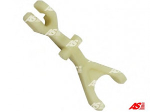 AS-PL SL3005 remonto komplektas, starteris