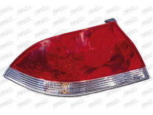 PRASCO MB0134054 kombinuotas galinis žibintas 
 Elektros įranga -> Šviesos -> Kombinuotas galinis žibintas/dalys -> Kombinuotas galinis žibintas
MN161195