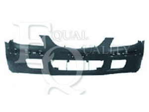 EQUAL QUALITY P2457 buferis 
 Kėbulas -> Transporto priemonės priekis -> Buferis/dalys
C100-50-031DAA