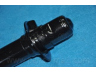 PARTS-MALL PJD-F005 amortizatorius 
 Pakaba -> Amortizatorius
4431009003, P4431009003