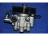 PARTS-MALL PPC-020 hidraulinis siurblys, vairo sistema
94567383, 96483039, P94567383, P96483039