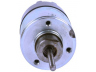 PowerMax 1015496 solenoidinis jungiklis, starteris