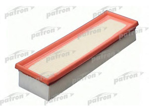 PATRON PF1049 oro filtras 
 Techninės priežiūros dalys -> Techninės priežiūros intervalai
1444 Q1, 77 01 032 111, 77 01 032 117