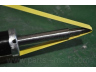 PARTS-MALL PJA-058 amortizatorius 
 Pakaba -> Amortizatorius
546603A201, 546603A500, 546603A501