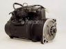 FARCOM 103989 starteris
8941717720, 894454-559-0, 894454-559-1