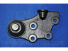 PARTS-MALL PXCJD-005 atramos/vairo trauklė
6613303233, P6613303233