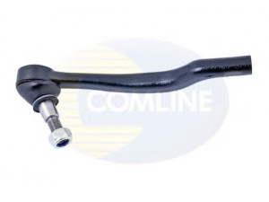 COMLINE CTR1044 skersinės vairo trauklės galas 
 Vairavimas -> Vairo mechanizmo sujungimai
168 330 11 35, 168 330 15 35, 1683301135