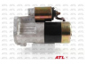 ATL Autotechnik A 76 110 starteris
M 1 T 60081, M 1 T 60381, 23300K9160