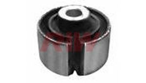 RIW BW11004 valdymo svirties/išilginių svirčių įvorė 
 Ašies montavimas/vairavimo mechanizmas/ratai -> Valdymo svirtis/pasukamosios svirties sujungimas -> Montavimas/sutvirtinimas
33321090102