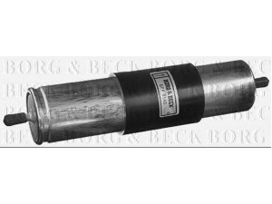 BORG & BECK BFF8140 kuro filtras 
 Filtrai -> Kuro filtras
13327787477, 13327791034, 13327794590