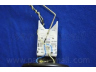 PARTS-MALL PDA-540 siuntimo blokas, degalų bakas
944005H500