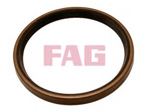 FAG 413 0253 10 veleno sandariklis, rato guolis 
 Ašies montavimas/vairavimo mechanizmas/ratai -> Rato stebulė/montavimas -> Rato guolis
86014686, 50 00 545 227