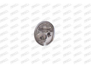 PRASCO MN3044904 priekinis žibintas 
 Kėbulas -> Priekinis žibintas/dalys -> Priekinis žibintas/įterp.
63126911703