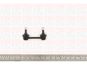 FAI AutoParts SS4907 šarnyro stabilizatorius