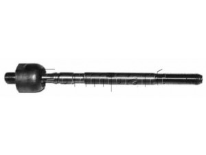 FORMPART 3807039 vidinė skersinė vairo trauklė 
 Vairavimas -> Vairo mechanizmo sujungimai
B038-32-135, BA29-32-135