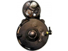 HELLA 8EA 726 144-001 starteris 
 Elektros įranga -> Starterio sistema -> Starteris
SS999, 4443494, 46231530, 7501995
