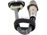BOSCH 0 258 986 736 lambda jutiklis 
 Variklis -> Variklio elektra
55 574 136, 55572216